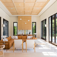 French Doors
