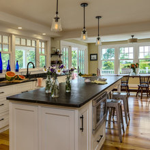 Kitchen 2017