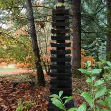 Yard Art