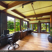 Home Office