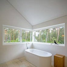 Ideen von carolin_waanders