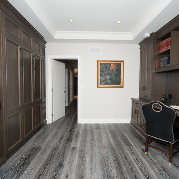 Our Project Gallery
