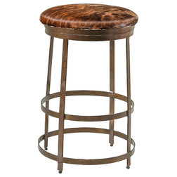 Transitional Bar Stools And Counter Stools by GABBY