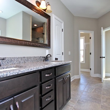 51 Farmington, Clarksville TN 37043