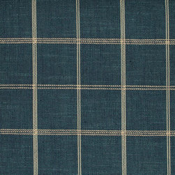 Tritex Fabrics Beachcomber Collection - Products