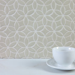 Julep Tile Collection - Mosaic Tile