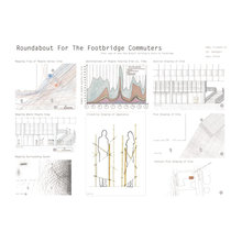 2016 Studio Project: Parafunctional Apparatus 1