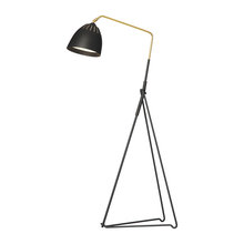 Lamps!
