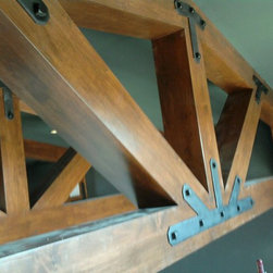 Beam Hardware - Products