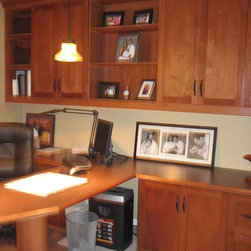 offices - Products