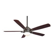 Fans