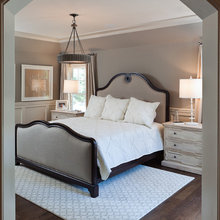 beds