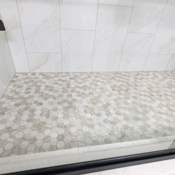Serene En Suite Sanctuary