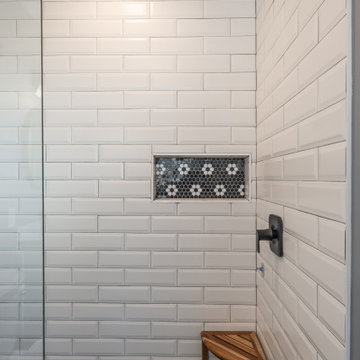Accessory Structure Bonus Room