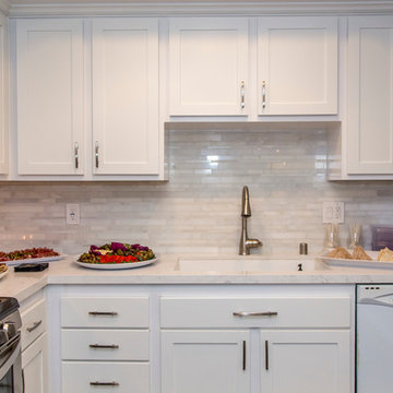 Playa Del Rey Condo Update