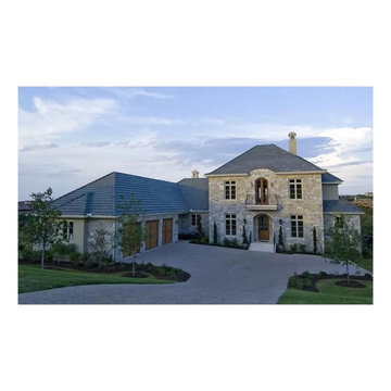 508 Golden Bear Drive