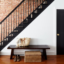 Stairway