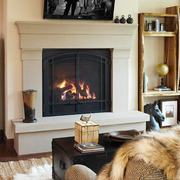 Ritz Carlton, Vail, CO