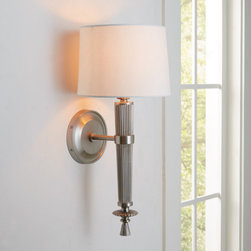 Cortland Wall Sconce - Wandleuchten