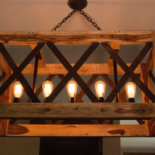 Lighting