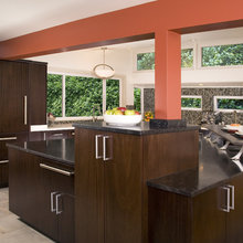 Kennedy Kitchen