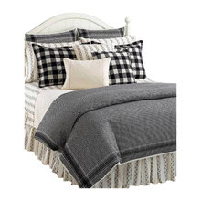 bedding