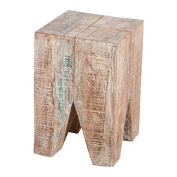 Living Room - Products