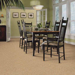 Shaw Flooring - Flooring