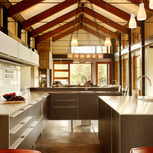 Keys Kitchen