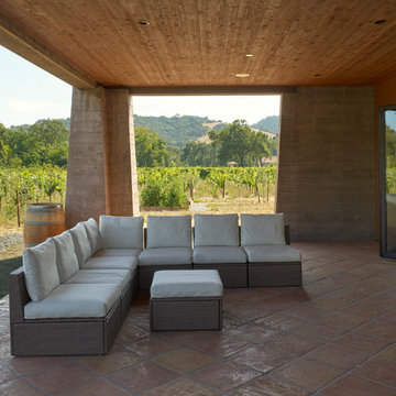 Modern Farnhouse