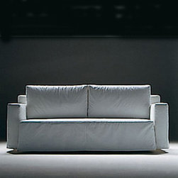 Flexform - Flexform Winny Sofa Bed - Sofas