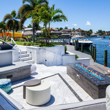 Boater's Paradise