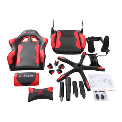 Gaming chairs - Products