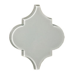 Glass Collection 2 - Products