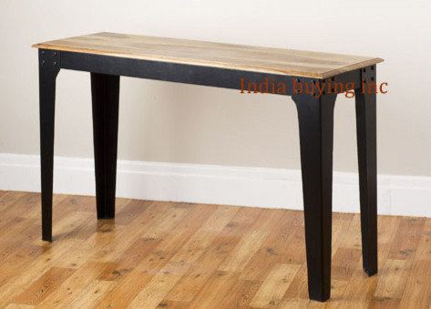 Industrial furniture, Country furniture, French furniture, Vintage furniture