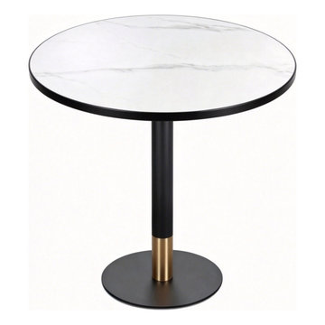Boutique Hotel & Hospitality Tables