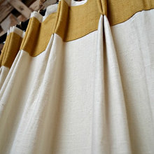 Curtain Ideas
