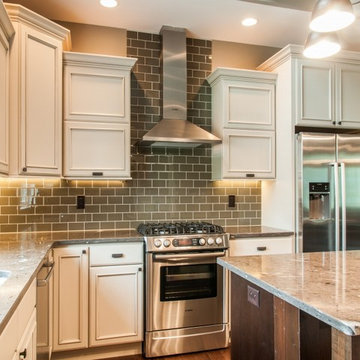 2050 Silver Maple Trail