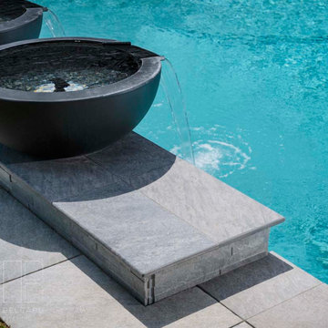 Belgard