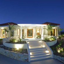 Grand Bassa