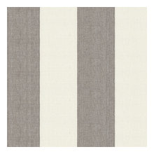 fabrics
