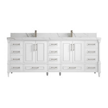 Vanities