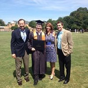 Joyce Philpotts's photo