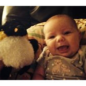 Emily Jamison's photo