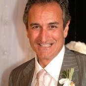 David Sterlingさんの写真