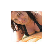 Daniela Marinis billede