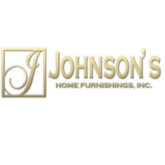 Johnsons Home Furnishings