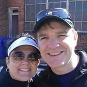 Beth Handel-Goodloe's photo