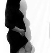 Lacia Stuart's photo