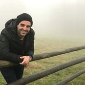 Richard Galea's photo